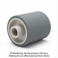 Xerox REVERSE ROLLER F/W130