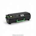 Xerox GENUINE BLACK STANDARD CAPACITY TONER CARTRI