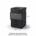 Xerox Primelink B9110/125/136 IOT100S14618