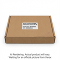 Xerox Primelink XC9065 Initialization Speed Kit BI
