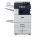 Xerox Xerox AltaLink C8135H 35 ppm IOT W/ High Capaci