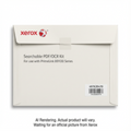 Xerox Searchable PDF, Ocr, Kit Mn497K20470