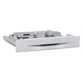 Xerox ENVELOPE TRAY F/PHSR 5500