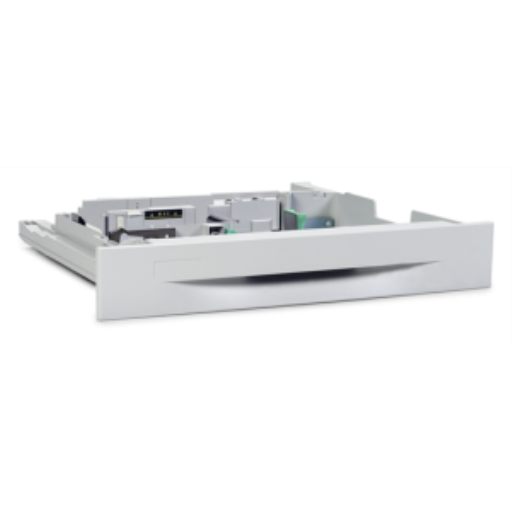 Xerox ENVELOPE TRAY F/PHSR 5500