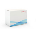 Xerox TRANSFER RLR F/ WC 7830/7835/7845