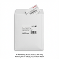 Xerox Searchable & High Compression PDF Kit497K223