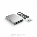 Xerox 500+ GB HARD DISK DRIVE
