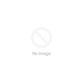 Xerox 1 Line Fax Kit + Ifax497K17750