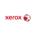 Xerox EFI A20 ServerENTRYEFI2