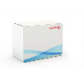 Xerox MAINT KIT F/ PHSR 6700