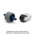 Xerox TRAY 1 FEED ROLL MAINTENANCE KIT