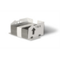 STAPLE CARTRIDGE HOUSING FOR
