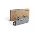 Xerox Xerox Waste Toner Bottle115R00128