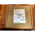 Xerox 2 Line Fax Kit497K16440