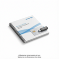 Xerox Primelink XC9070 Initialization Speed Kit BI