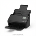 Xerox SCANNER TRAVEL100 DUPLEX PRTBL