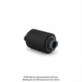 Xerox PU ROLL F/6440/HW