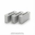 Xerox Staple Cartridge (3 Pack)108R00493