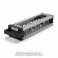 Xerox Die 3/5/7 Hole008R13183
