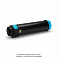 Xerox Primelink XC9065/XC9070 Fluorescent Cyan Ton
