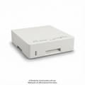Xerox 550-Sheet Paper Tray