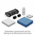 Xerox MNTN KIT F/6440 DUAL 850339 N60W 96X330