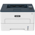 B230/DNI Xerox  Monochrome Laser Printer