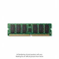 Xerox OPTION KT F/DP P1210 DRAM 8MB