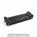 Xerox Banner Feed Kit497K19880