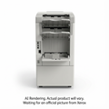 Xerox Business Ready Booklet Maker Finisher- Inclu