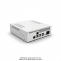 Xerox EFI A10 Print Server097N02379