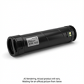 Xerox AltaLink C8130/35/45/55/70 Black Toner Cartr