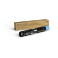 Xerox Genuine Xerox Cyan High Capacity Toner Cartr