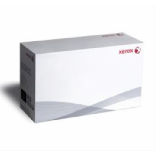 GENUINE XEROX STANDARD BLACK