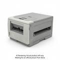 Xerox Horizontal Transport Kit497K16590