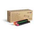 Xerox Versalink C500/C505 Drum Cartridge, Magenta (108R01482)