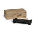 DRUM CARTRIDGE FOR PHASER