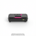Xerox Genuine Xerox Magenta High Capactiy Toner Ca