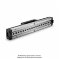 Xerox Die Wire 2:1 Sq008R13191