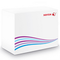 Xerox Bias Transfer Roller (btr)115R00116