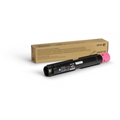 GENUINE XEROX MAGENTA HIGH