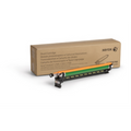 Xerox Xerox Cmyk Black Drum Cartridge113R00780