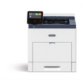B610/DNM Xerox B610 Printer