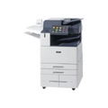 Xerox Xerox AltaLink C8155H 55 ppm IOT W/ High Capaci