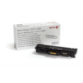 Xerox 106R02777 High-Capacity Black Toner Cartridge