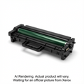 Xerox AltaLink B8145/B8155/B8170 Drum Cartridge013