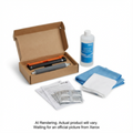 Xerox MAINT KIT F/W130