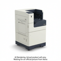 Xerox Primelink XC9065/XC9070 IOT100S14504