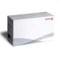 Xerox MAINT KIT F/3220 SCANNER