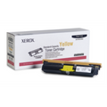 STANDARD CAPACITY TONER CART